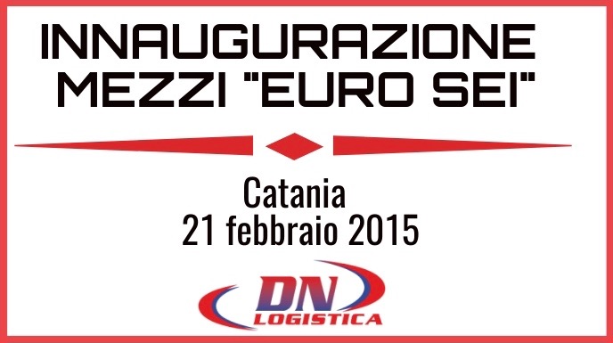 Rassegna stampa Evento Eco Mezzi e Asset Sharing – 21 Febbraio 2015