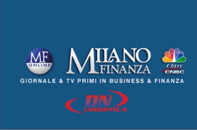 Parlano di noi… Milano Finanza